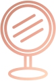 cos2 company coin icon cos2 company coin icon