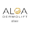 Alga demolift Logo